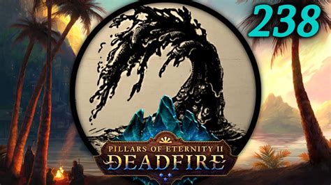 deadfire mega bosses|Mega Boss: Hauani O Whe .